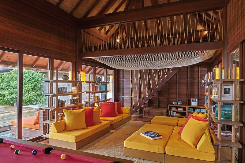Six Senses Samui 23
