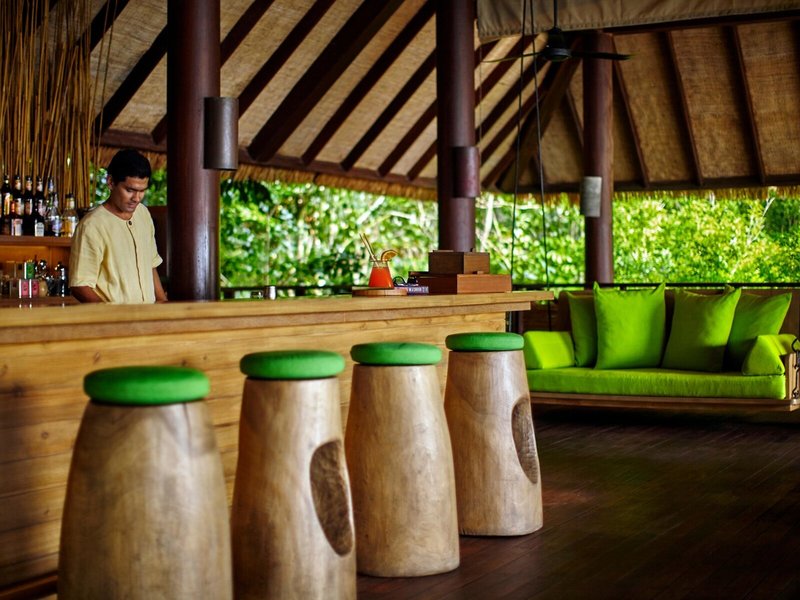 Six Senses Samui 9