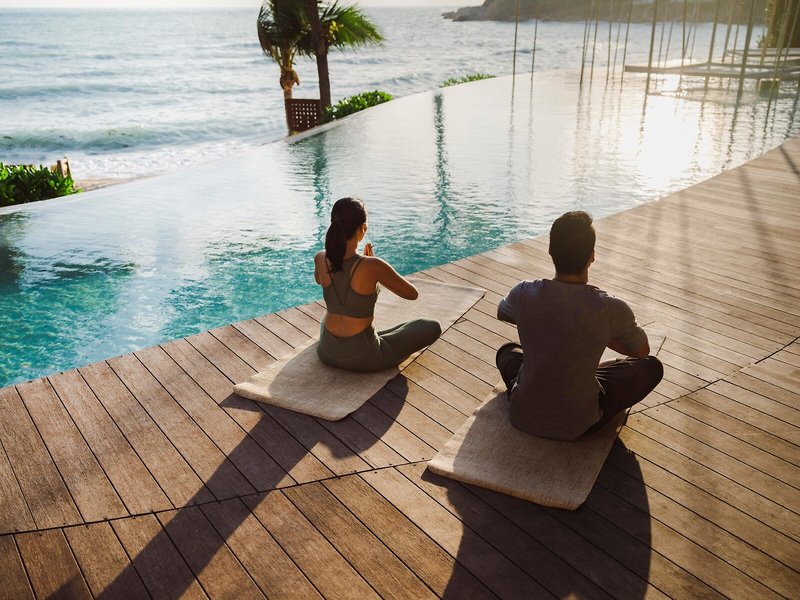 Six Senses Samui 31