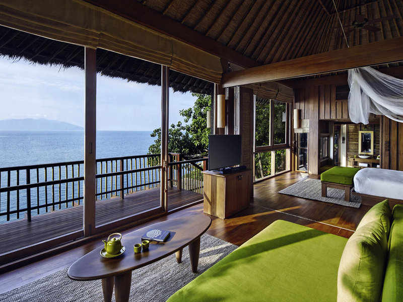 Six Senses Samui 35