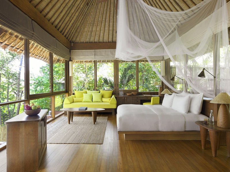 Six Senses Samui 37