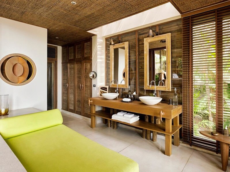 Six Senses Samui 39
