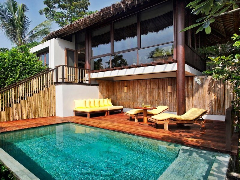 Six Senses Samui 46