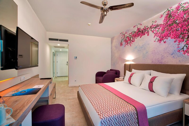 Pirate's Beach Club 45