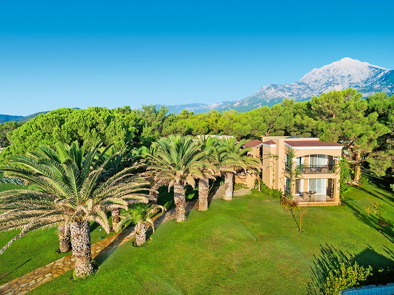 Pirate´s Beach Club 4