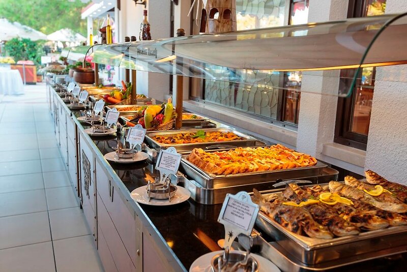 Pirate´s Beach Club 43