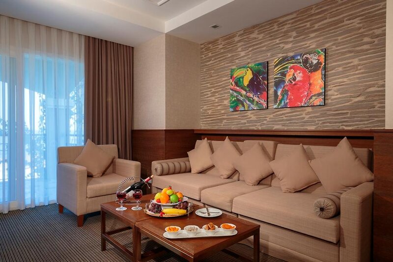 Pirate´s Beach Club 74