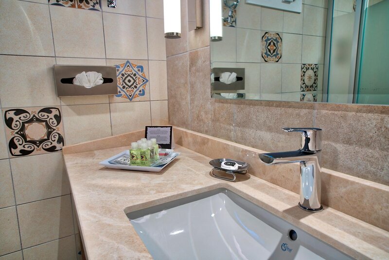 Pirate´s Beach Club 75