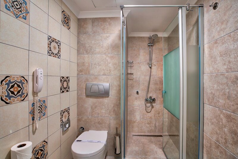 Pirate´s Beach Club 76