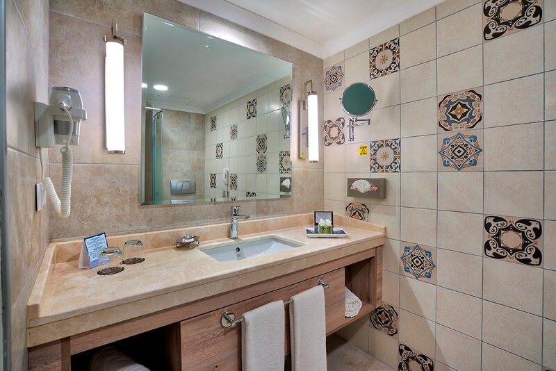 Pirate´s Beach Club 77