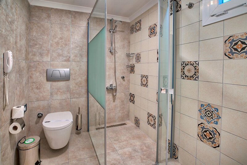 Pirate´s Beach Club 80