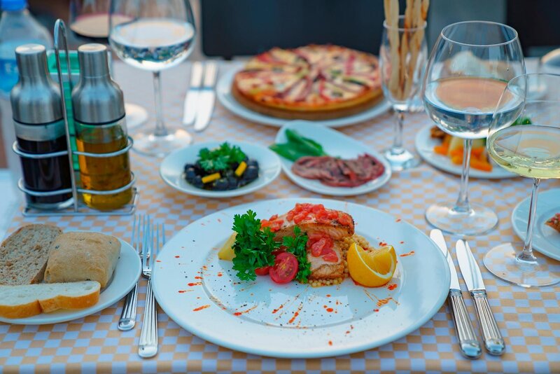 Pirate´s Beach Club 88