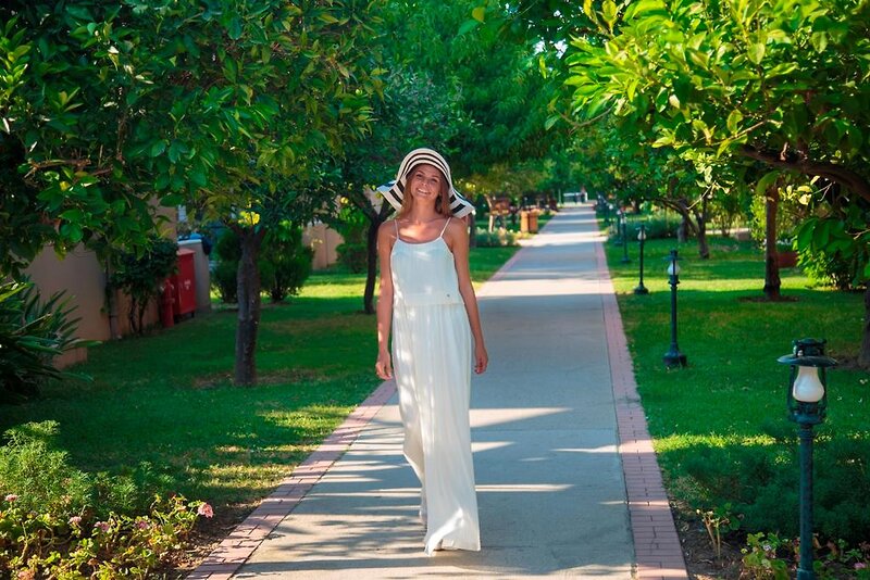 Pirate's Beach Club 47