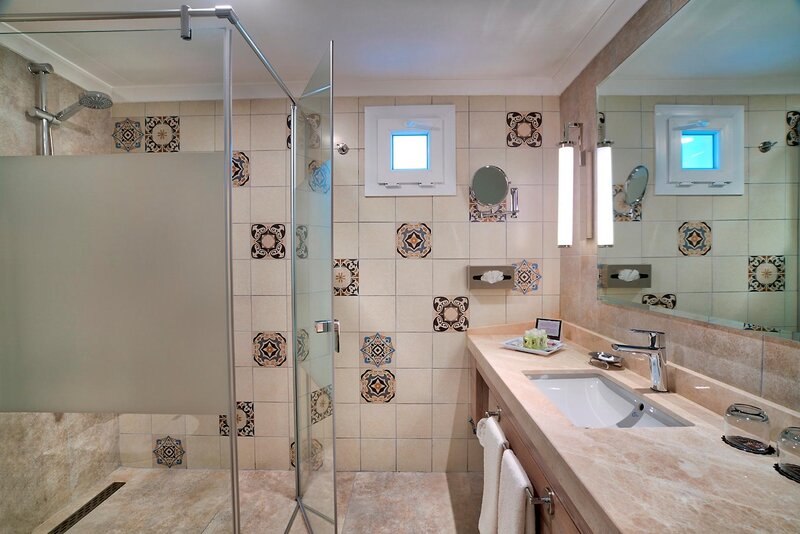 Pirate's Beach Club 78