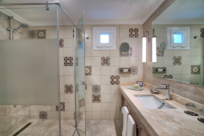 Pirate's Beach Club 22