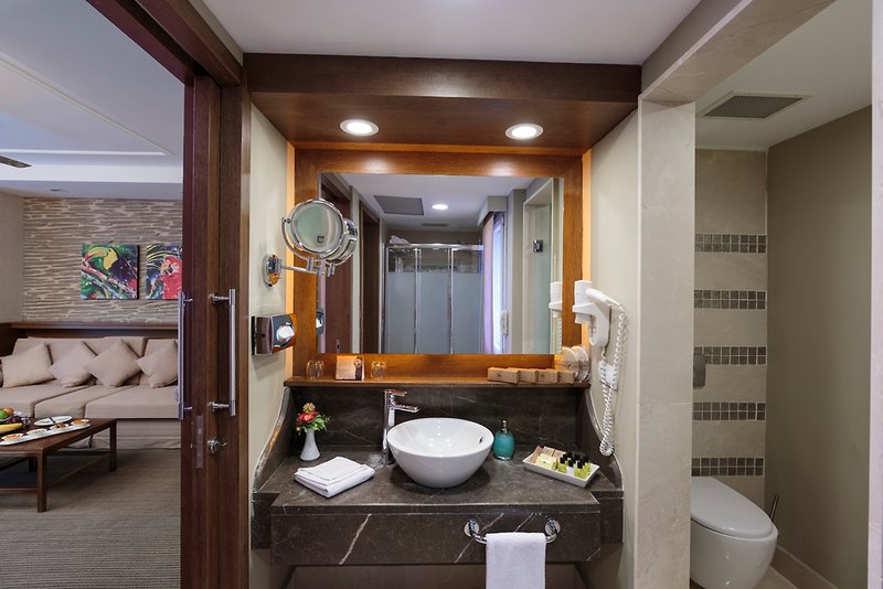 Pirate's Beach Club 26