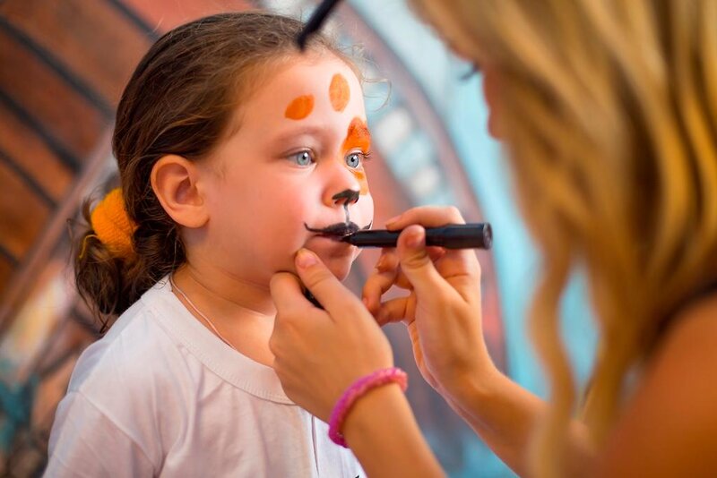 Pirate's Beach Club 34