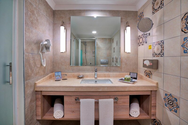 Pirate's Beach Club 49