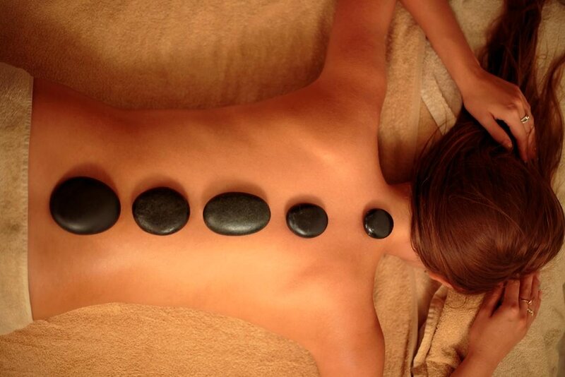 Pirate's Beach Club 59