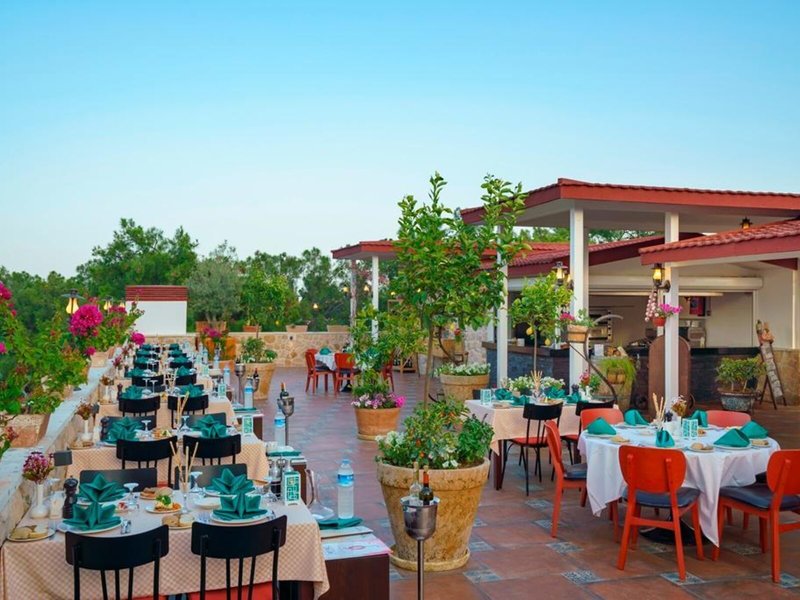 Pirate´s Beach Club 2