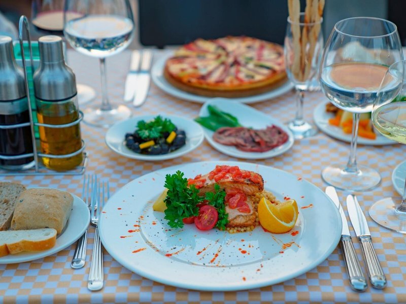 Pirate´s Beach Club 29