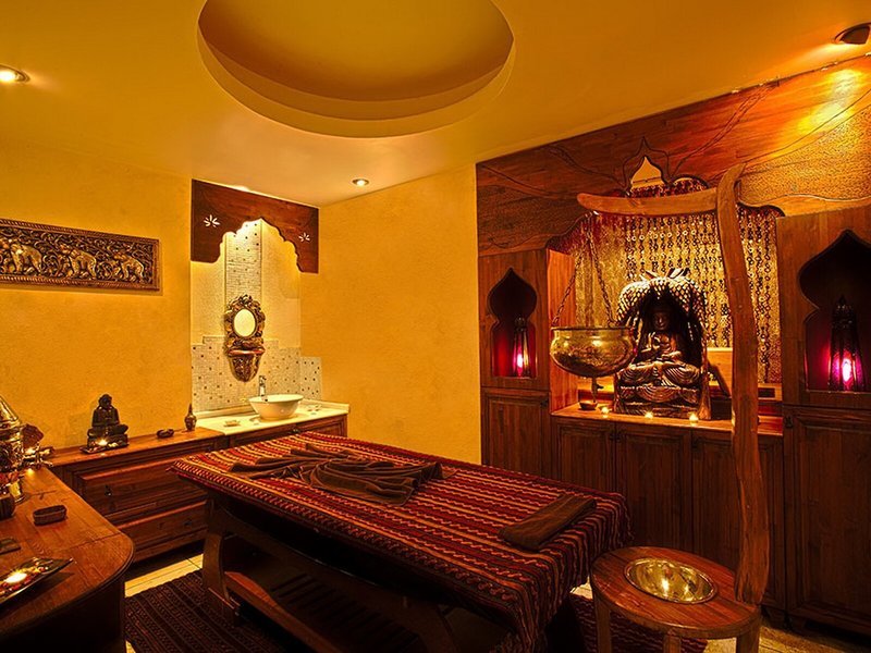 Pirate´s Beach Club 34