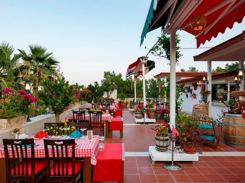 Pirate´s Beach Club 35