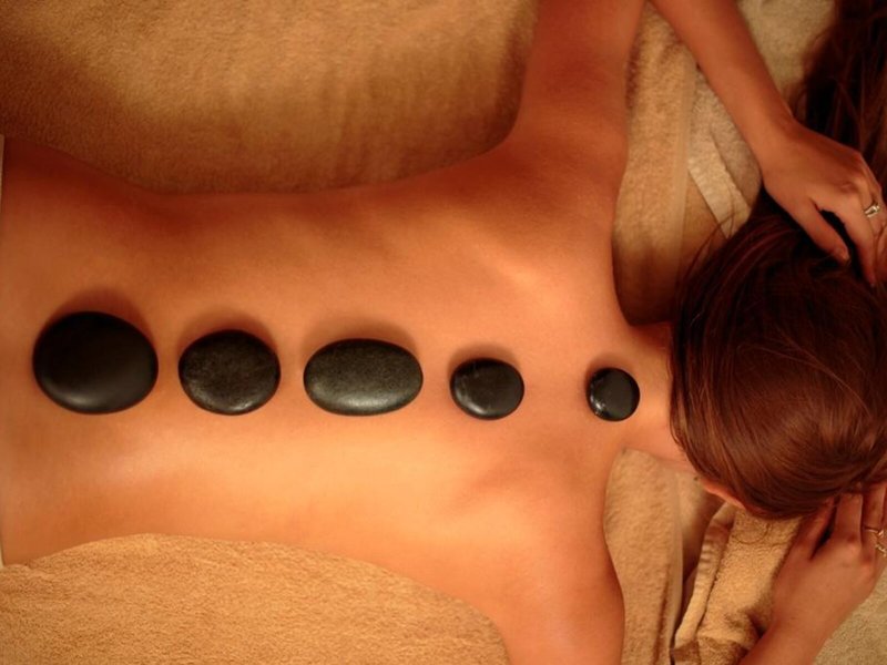 Pirate´s Beach Club 39