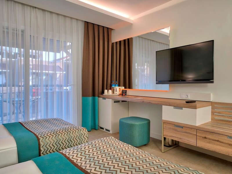 Pirate´s Beach Club 41