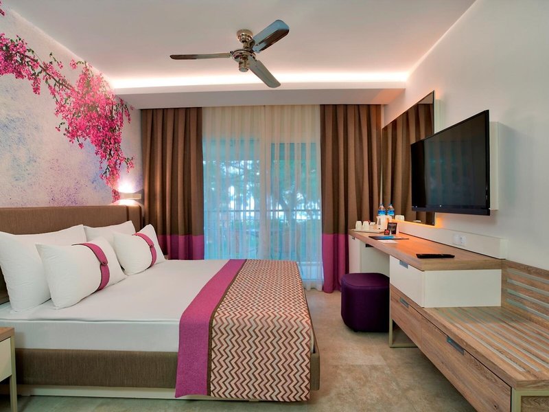 Pirate´s Beach Club 42