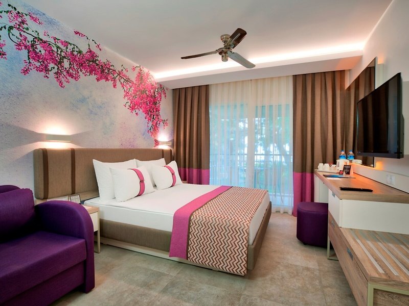 Pirate´s Beach Club 47