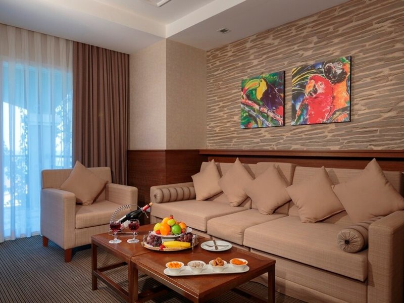 Pirate´s Beach Club 49