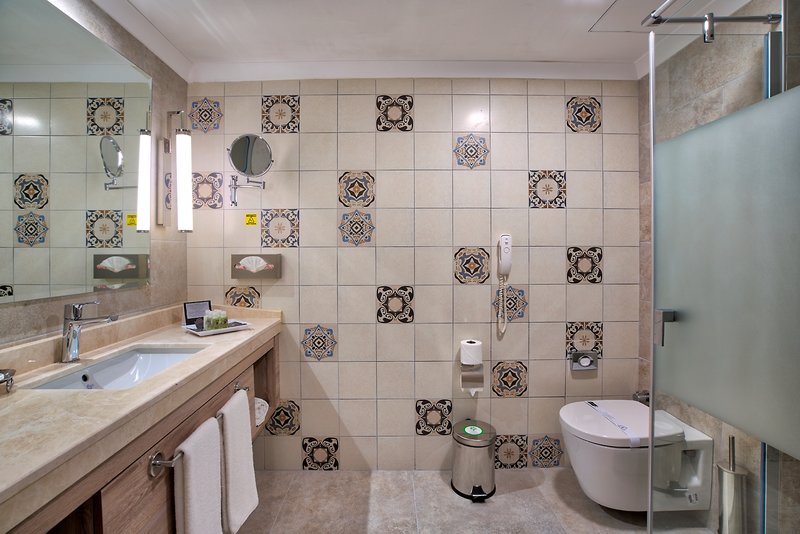 Pirate's Beach Club 25