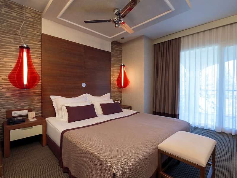 Pirate's Beach Club 29