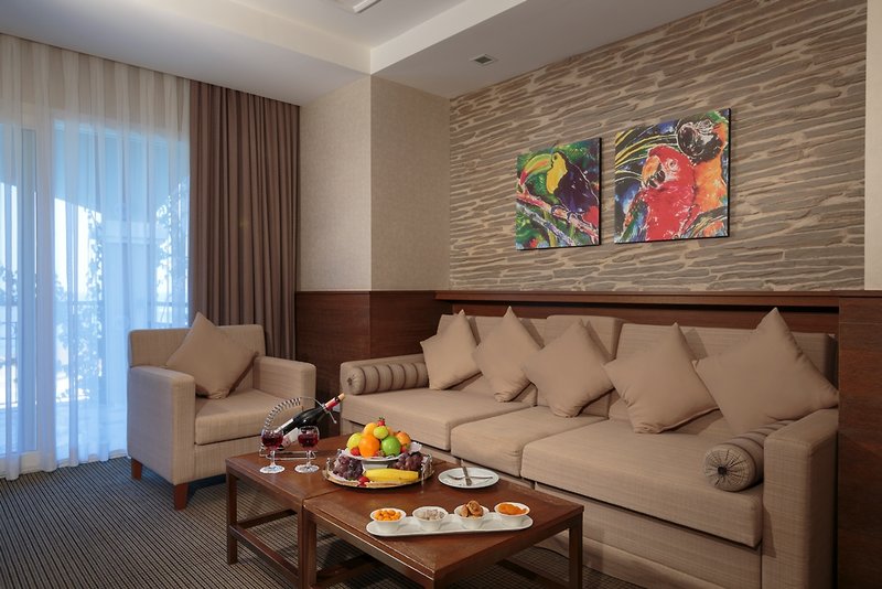 Pirate's Beach Club 31