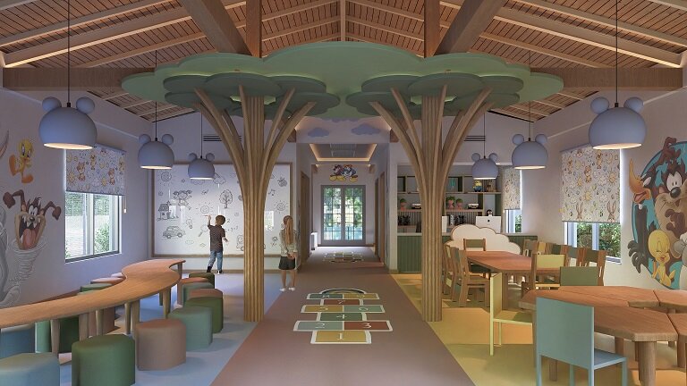 Pirate's Beach Club 34