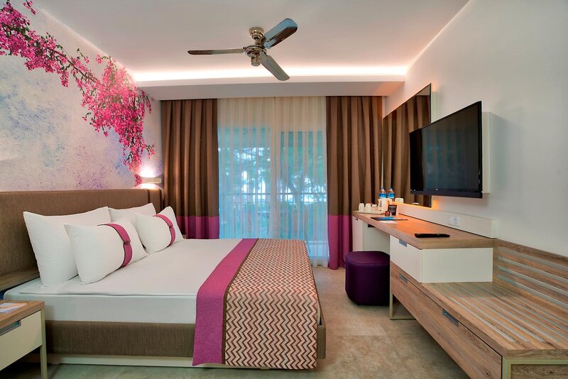 Pirate's Beach Club 27