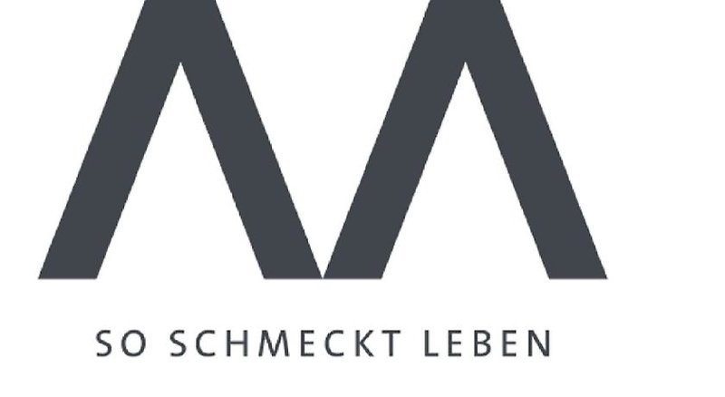 Das Marent 3