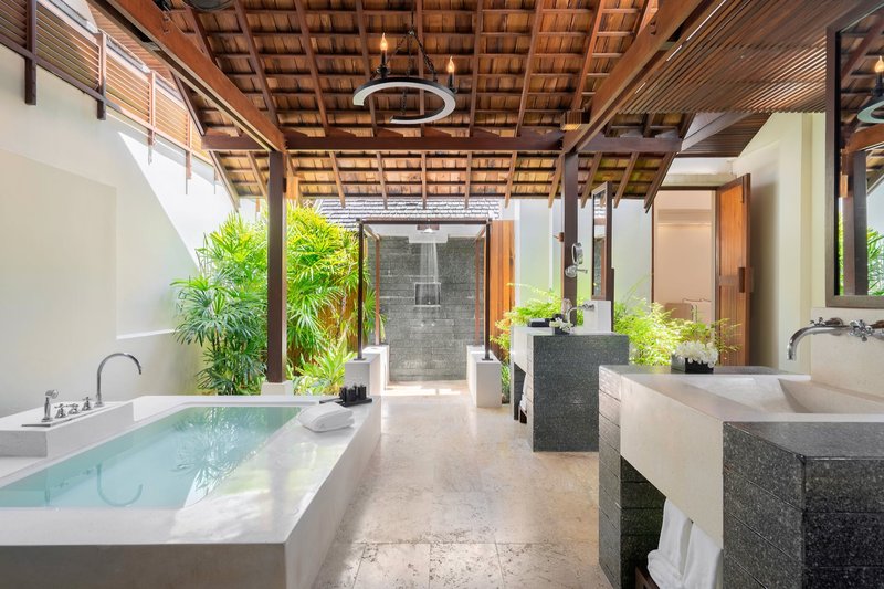 SALA Samui Choengmon Beach Resort 3