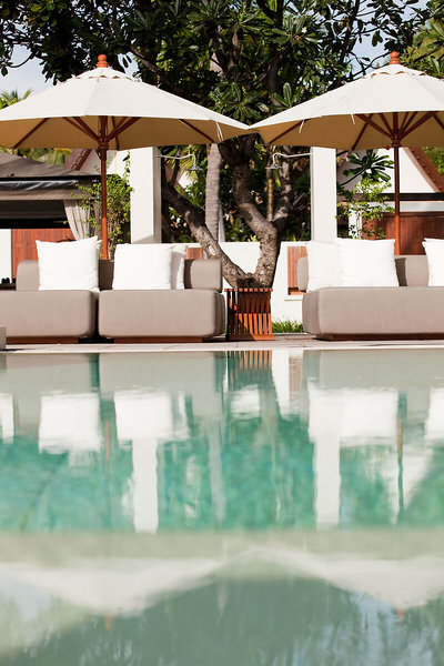 SALA Samui Choengmon Beach Resort 18