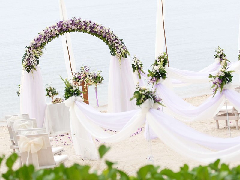 SALA Samui Choengmon Beach Resort 25