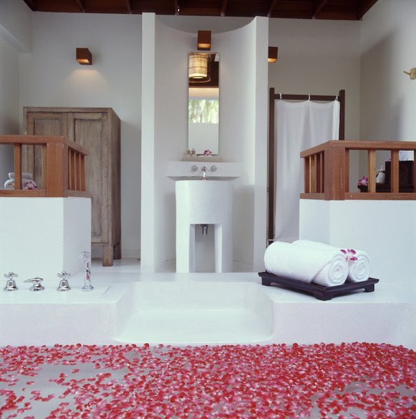 SALA Samui Choengmon Beach Resort 26