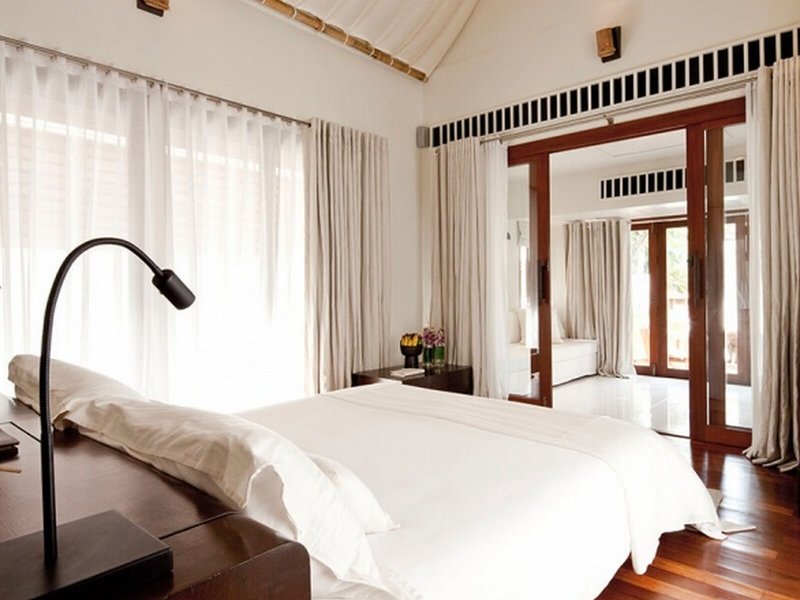 SALA Samui Choengmon Beach Resort 30