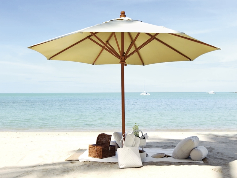 SALA Samui Choengmon Beach Resort 15