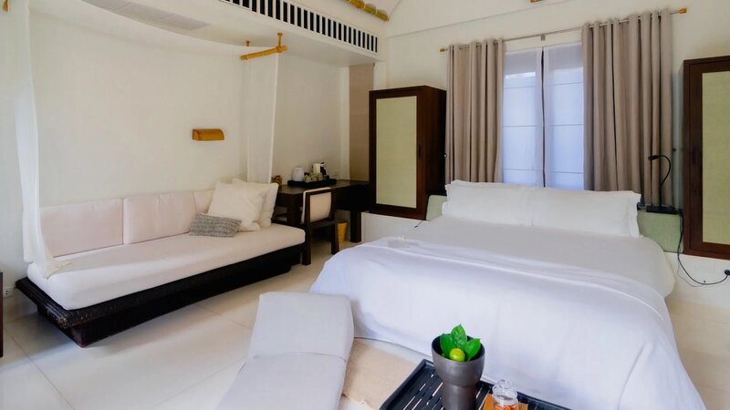 SALA Samui Choengmon Beach Resort 20