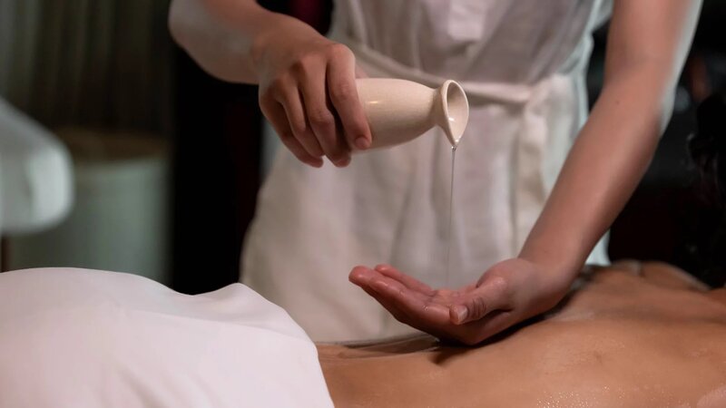 SALA Samui Choengmon Beach Resort 29