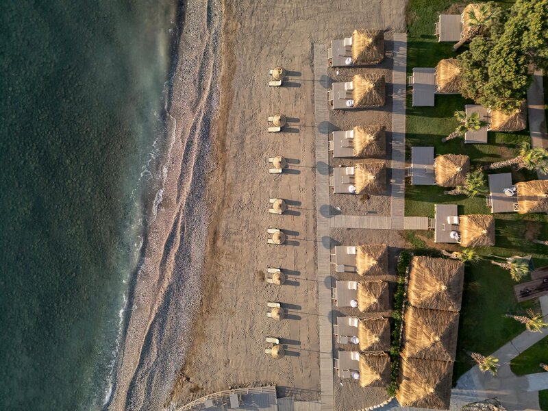 Paloma Foresta Resort & Spa  66