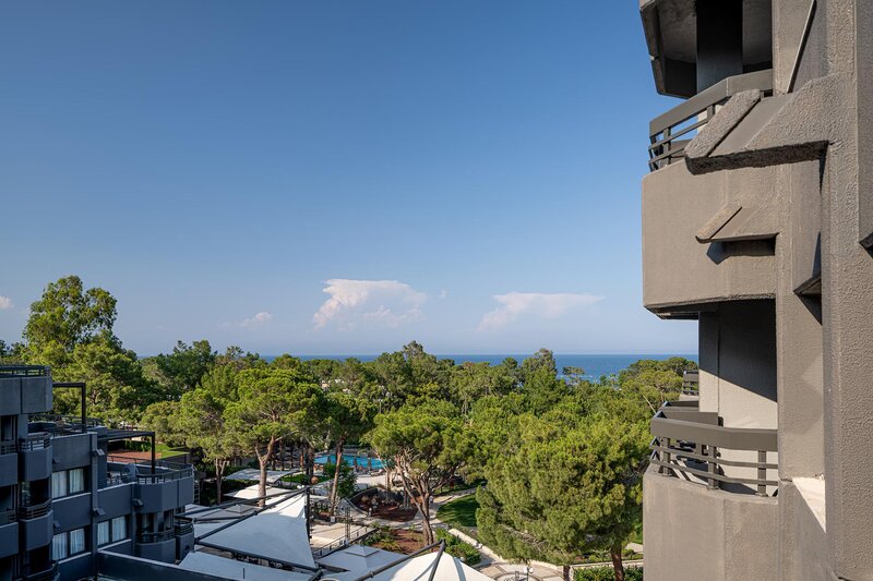 Paloma Foresta Resort & Spa  68