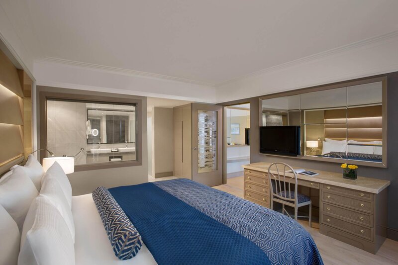 Paloma Foresta Resort & Spa  72