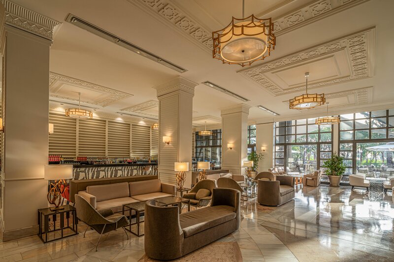 Paloma Foresta Resort & Spa  79